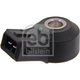 Klopfsensor 37269