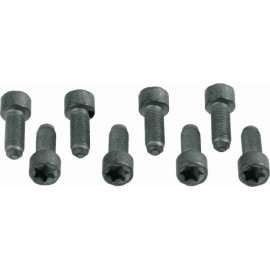 Schraubensatz 1874000031
