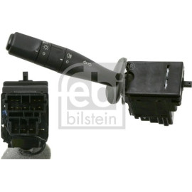 FEBI BILSTEIN Schalten 22124