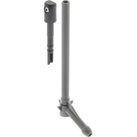 Waschwasserd Se, Scheibenreinigung 107 296