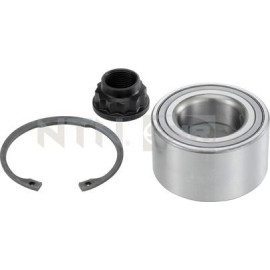 SNR Radlagersatz R169.29