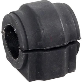 A.B.S. Lagerung des Stabilisators 271299