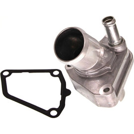 Thermostat, Kühlmittel TH6860.76J
