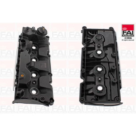 FAI AutoParts Zylinderkopfhaube VC028