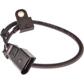 Sensor, Nockenwellenposition 87914