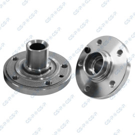 GSP Radnabe 9438010