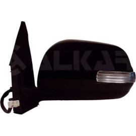 Alkar Außenspiegel 9039999 Alkar Außenspiegel 9039999