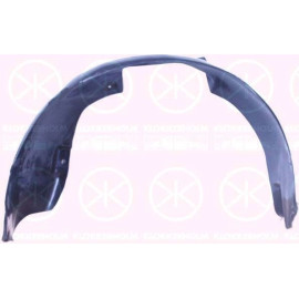 RADHAUS-PVC V L 6611387