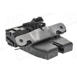 AIC Heckklappenschloss 56663 - 4-polig