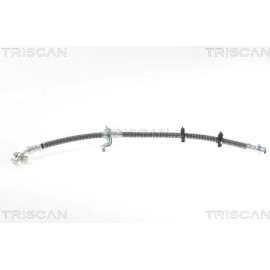 Bremsschlauch 815017111