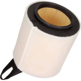 MAXGEAR Luftfilter AF-5252 BMW 1/3 (E87) 26-0925 MAXGEAR Luftfilter AF-5252 BMW 1/3 (E87) 26-0925