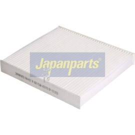Innenraumfilter Mitsubishi Outlan FAA-MI7