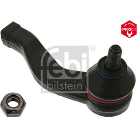 Gelenk - Lenkung Daihatsu Transverse Sirion 1.0/1.3 Pr 41904