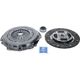 SACHS Kupplungssatz 3000 950 005