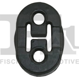 FA1 Auspuffhalter 793-724 FA1 Auspuffhalter 793-724