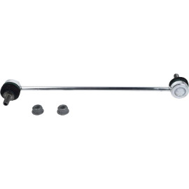 Stabilisator li/re 33713 01