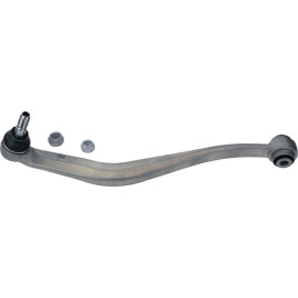 Spurstange HA li 34040 01