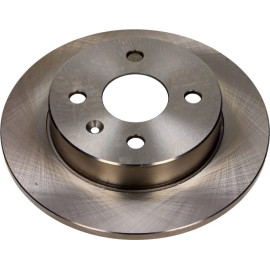 19-0791 MAXGEAR Bremsscheibe 19-0791 Opel Astra G 1 19-0791 MAXGEAR Bremsscheibe 19-0791 Opel Astra G 1