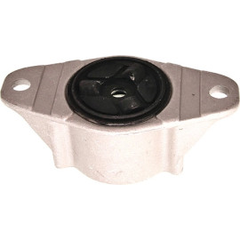Federbeinstützlager SM0021