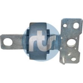 RTS Lagerung, Lenker 017-00640-217