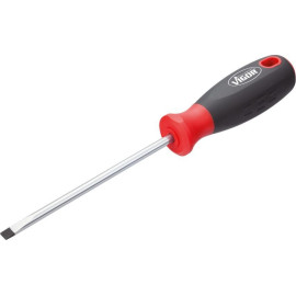 VIGOR Schraubendreher V1700