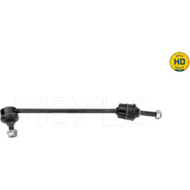 15 307 096HD Stabilisator VA re 016 060 0016/HD