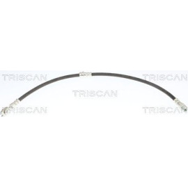 Bremsschlauch 815029164 Bremsschlauch 815029164
