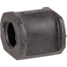 A.B.S. Lagerung des Stabilisators 271237