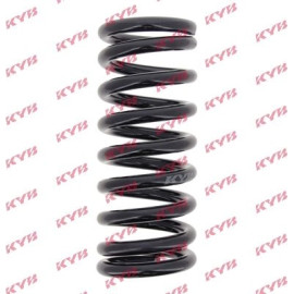 KYB Fahrwerksfeder VW P. Lt 28-35 I, 40-55 I 2.0/2.4/2.4D 04.75-06.96 RA1175