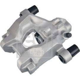 FEBI BILSTEIN Bremssattel 181663