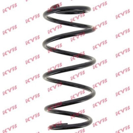 KYB Fahrwerksfeder VW P. Golf Vi 1.8/2.0D 10/08-05/13 RA3519 KYB Fahrwerksfeder VW P. Golf Vi 1.8/2.0D 10/08-05/13 RA3519