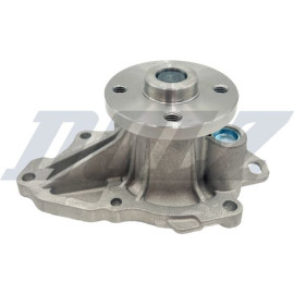 DOLZ Wasserpumpe T225
