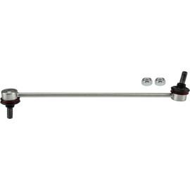 TRW Stabilisatorstange JTS7622