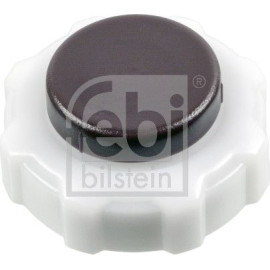 FEBI BILSTEIN Verschlußdeckel, Kühlmittelbehälter 185504