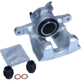 Bremssattel 0 986 135 436