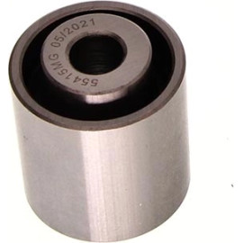 Maxgear 55415MG Maxgear Umlenk- / Führungsrolle, Zahnriemen 54-0373