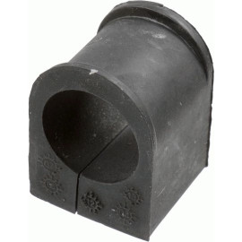 Stabilisatorlager li/re 37744 01