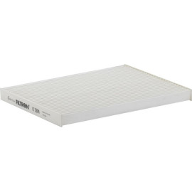 FILTRON Filter, Innenraumluft K 1314