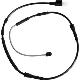 Textar Bremsbelagverschleißsensor 98046800