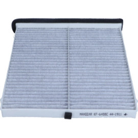 Filter, Innenraumluft 26-1646