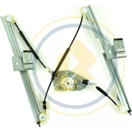 Fensterheber 2339014