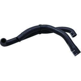 VAG Original 1T0122157CJ 1T0122157CJ VAGKühlschlauch VW Touran 1.9 TDI 06-10 – – OE-Nr. 1T0122157CJ