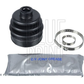 Faltenbalg, Antriebswelle Nissan Ext. Micra K12 84X19X67,5 ADN18107