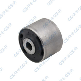 GSP Lagerung, Lenker 516124