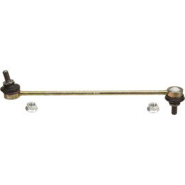 TRW Stabilisatorstange JTS428