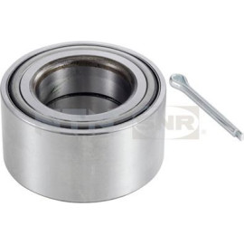SNR Radlager R186.08