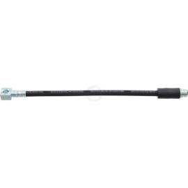 A.B.S. Bremsschlauch SL4994