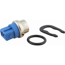 VEMO Sensor, Kühlmitteltemperatur V10-72-0909-1