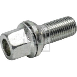 Radschraube VPE 20 Preis per Stück 23368