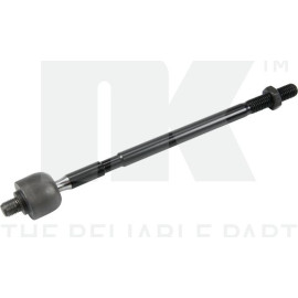 Gelenk - Lenkung Ford Sierra Le/Pr 8 5032506